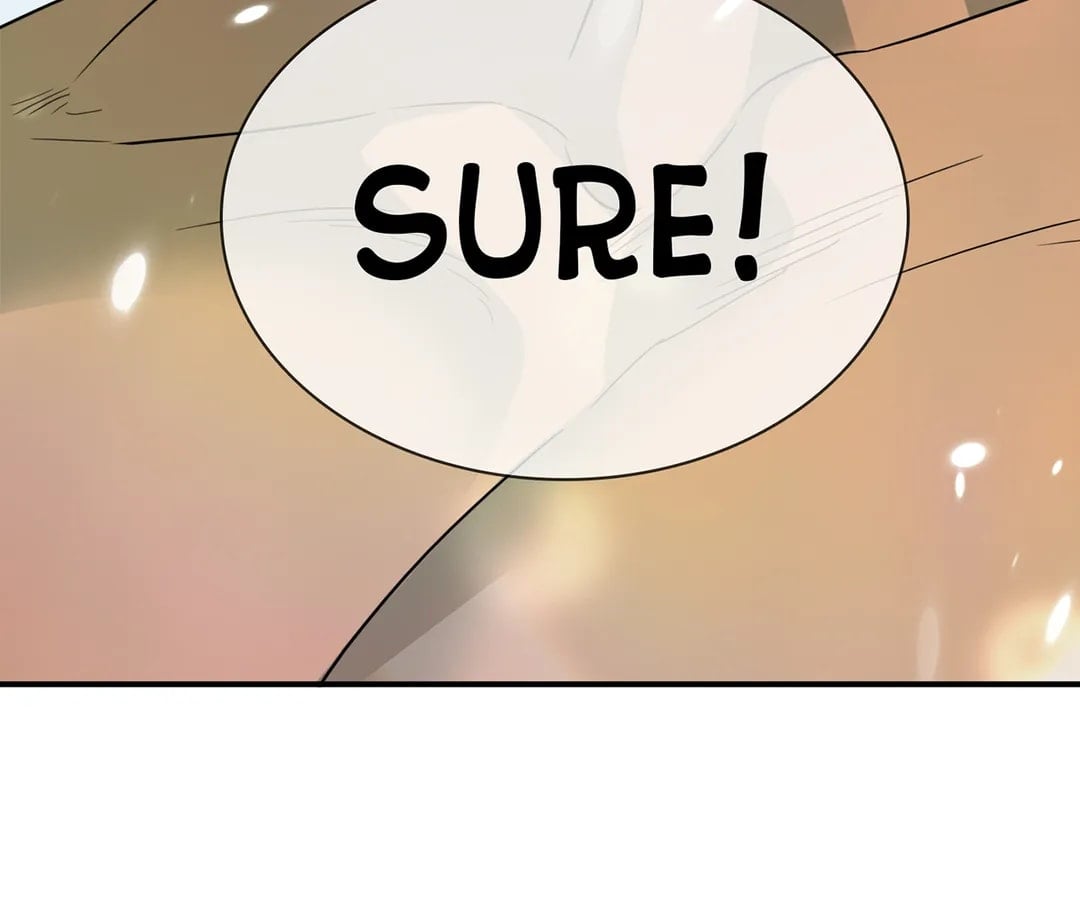 Dear DOO, Chapter 163 image 61